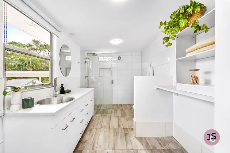 Sixth view of Homely house listing, 41 George Street, Marmong Point NSW 2284