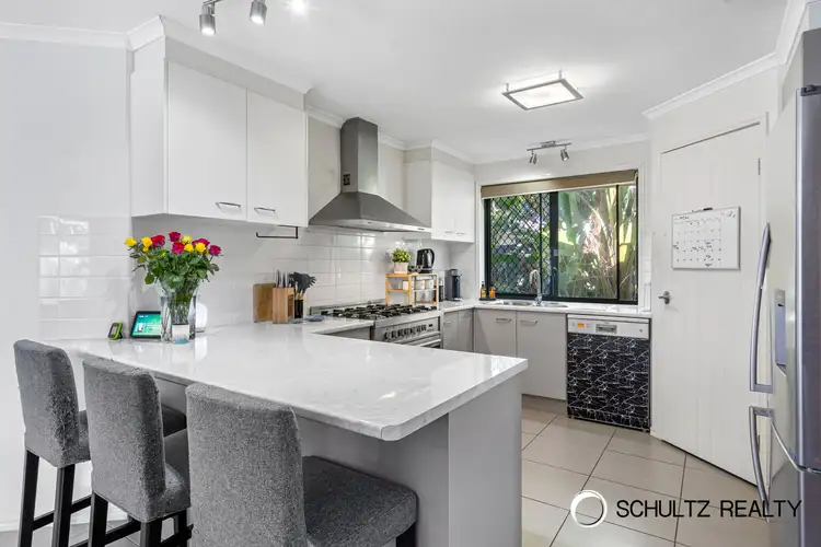 Third view of Homely house listing, 16 Coalstoun Crossing, Waterford QLD 4133