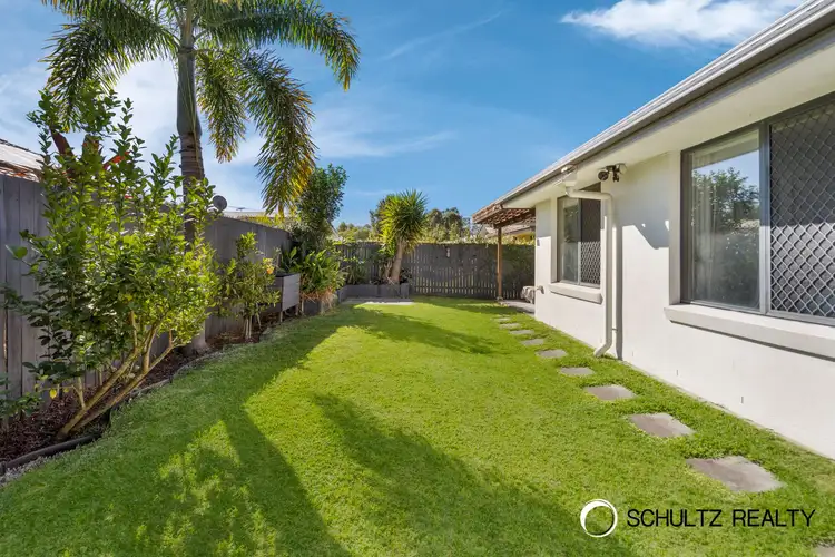 Fourth view of Homely house listing, 16 Coalstoun Crossing, Waterford QLD 4133