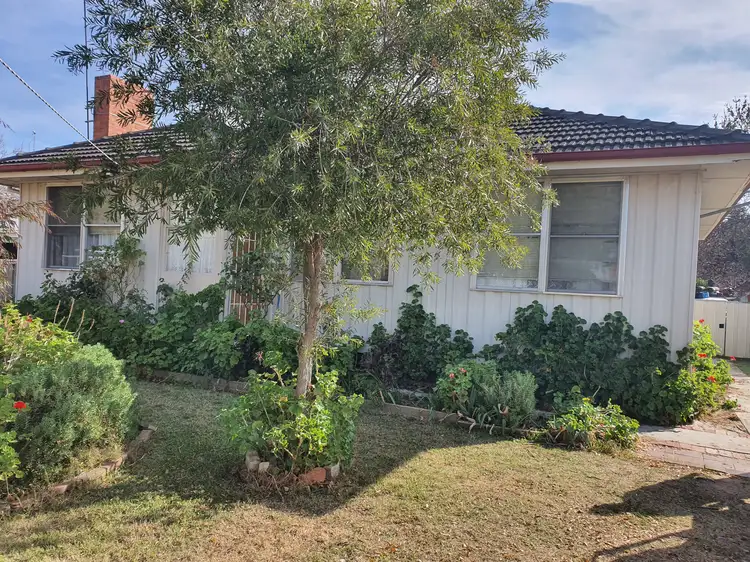 Main view of Homely house listing, 6 Kevin Street, Cohuna VIC 3568