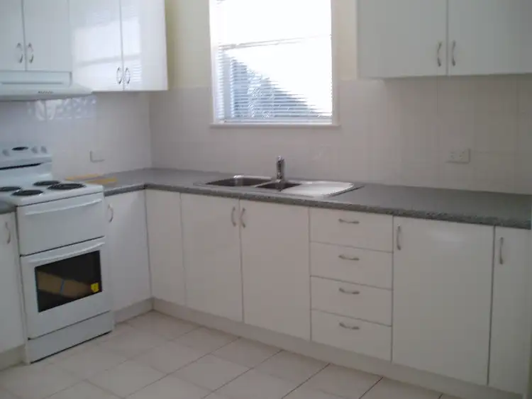 Second view of Homely house listing, 6 Kevin Street, Cohuna VIC 3568