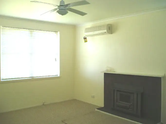 Third view of Homely house listing, 6 Kevin Street, Cohuna VIC 3568