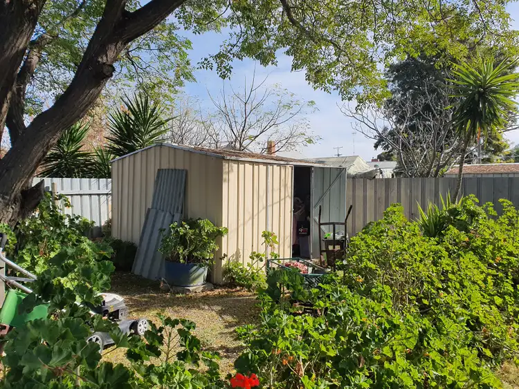 Fourth view of Homely house listing, 6 Kevin Street, Cohuna VIC 3568