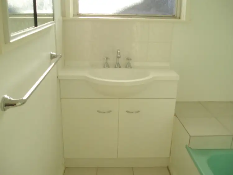 Fifth view of Homely house listing, 6 Kevin Street, Cohuna VIC 3568