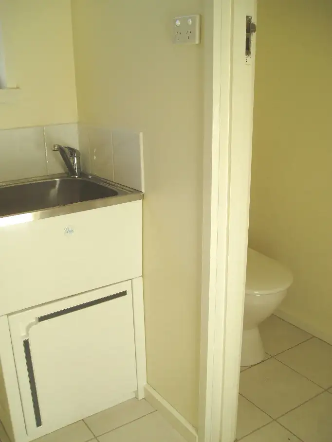 Sixth view of Homely house listing, 6 Kevin Street, Cohuna VIC 3568
