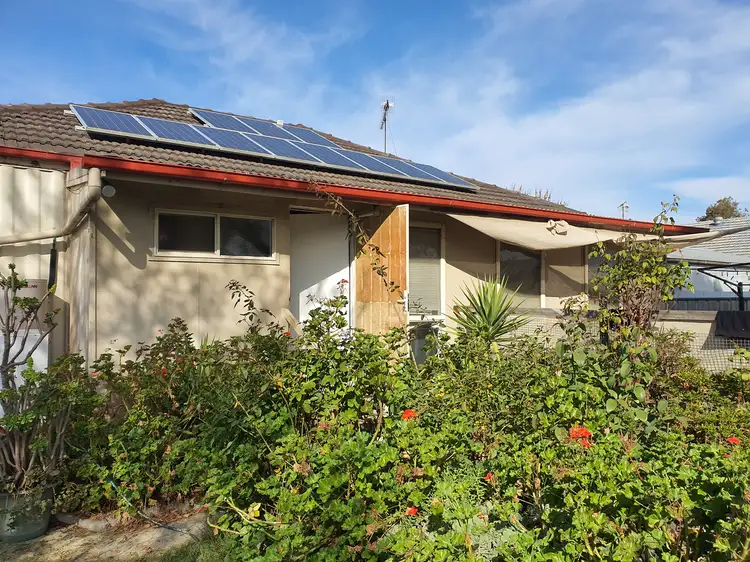 Seventh view of Homely house listing, 6 Kevin Street, Cohuna VIC 3568