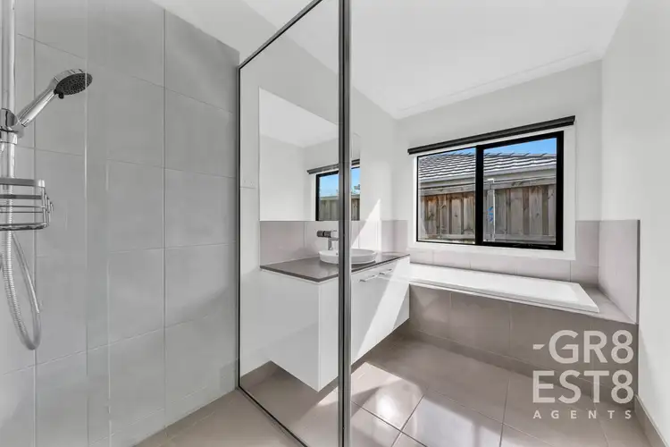 Sixth view of Homely house listing, 24 Harper Crescent, Cranbourne West VIC 3977