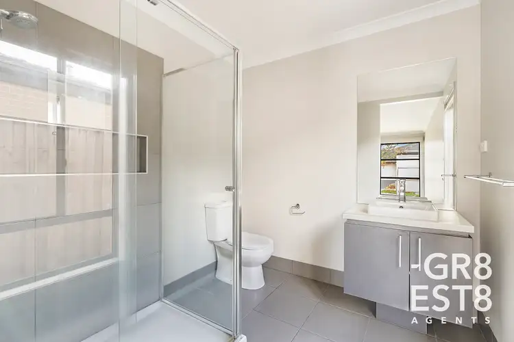 Third view of Homely house listing, 7 Stableford Drive, Cranbourne West VIC 3977