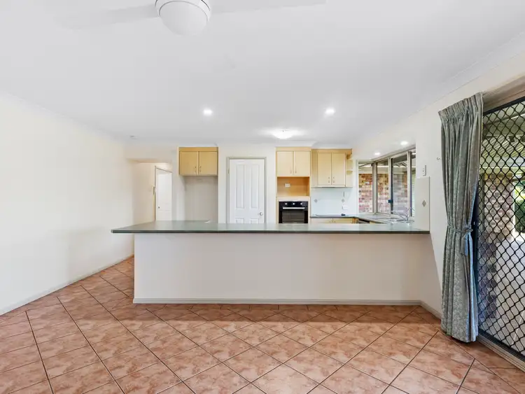 Sixth view of Homely house listing, 23 Forest Drive, Elanora QLD 4221