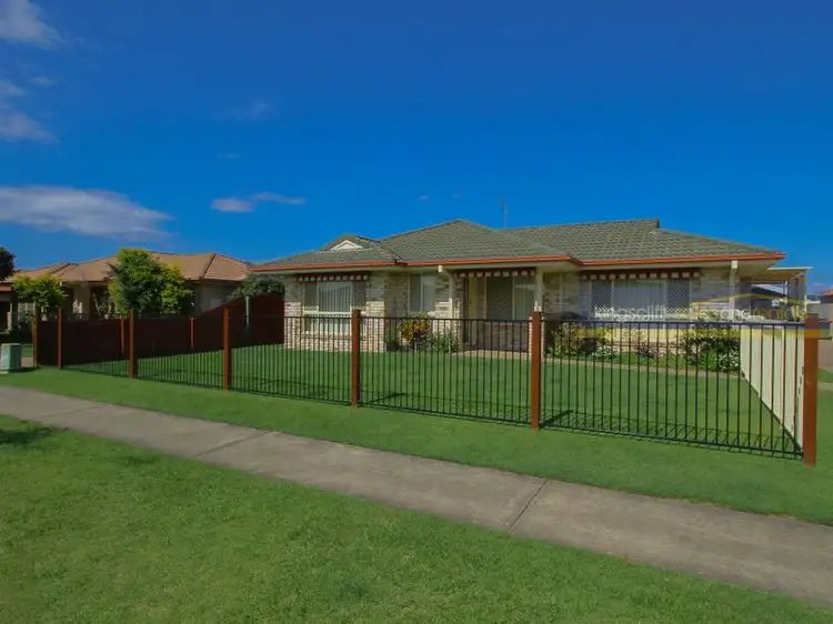 Fourth view of Homely semi-detached listing, 27 Lorien Way, Kingscliff NSW 2487
