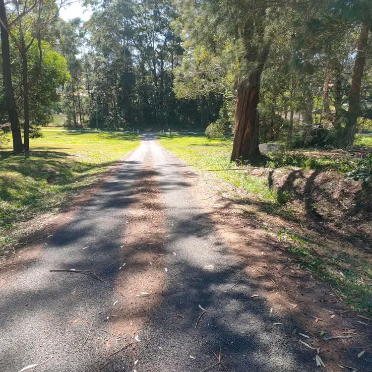 Third view of Homely land listing, 8 Sunkist Street, Russell Island QLD 4184