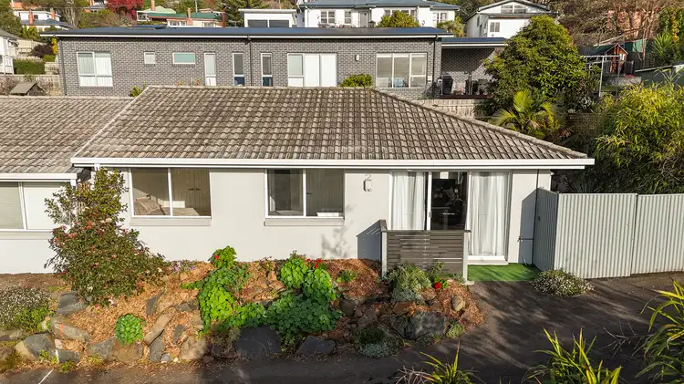 2/43a Connaught Crescent, West Launceston TAS 7250