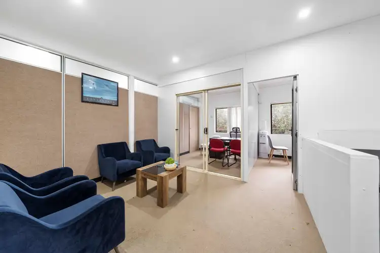 Fourth view of Homely studio listing, 13/61-67 Haldon Street, Lakemba NSW 2195