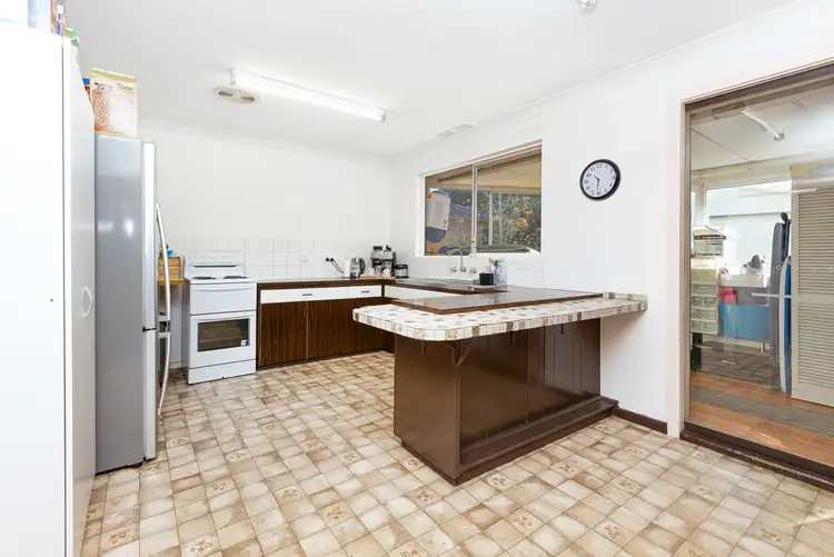 Sixth view of Homely house listing, 42 Redbill Drive, Woodberry NSW 2322