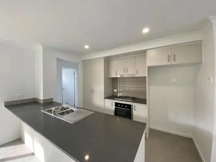Fourth view of Homely house listing, 3 Malbec Place, Clyde North VIC 3978