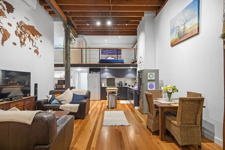 9/569 Wellington Street, Perth WA 6000