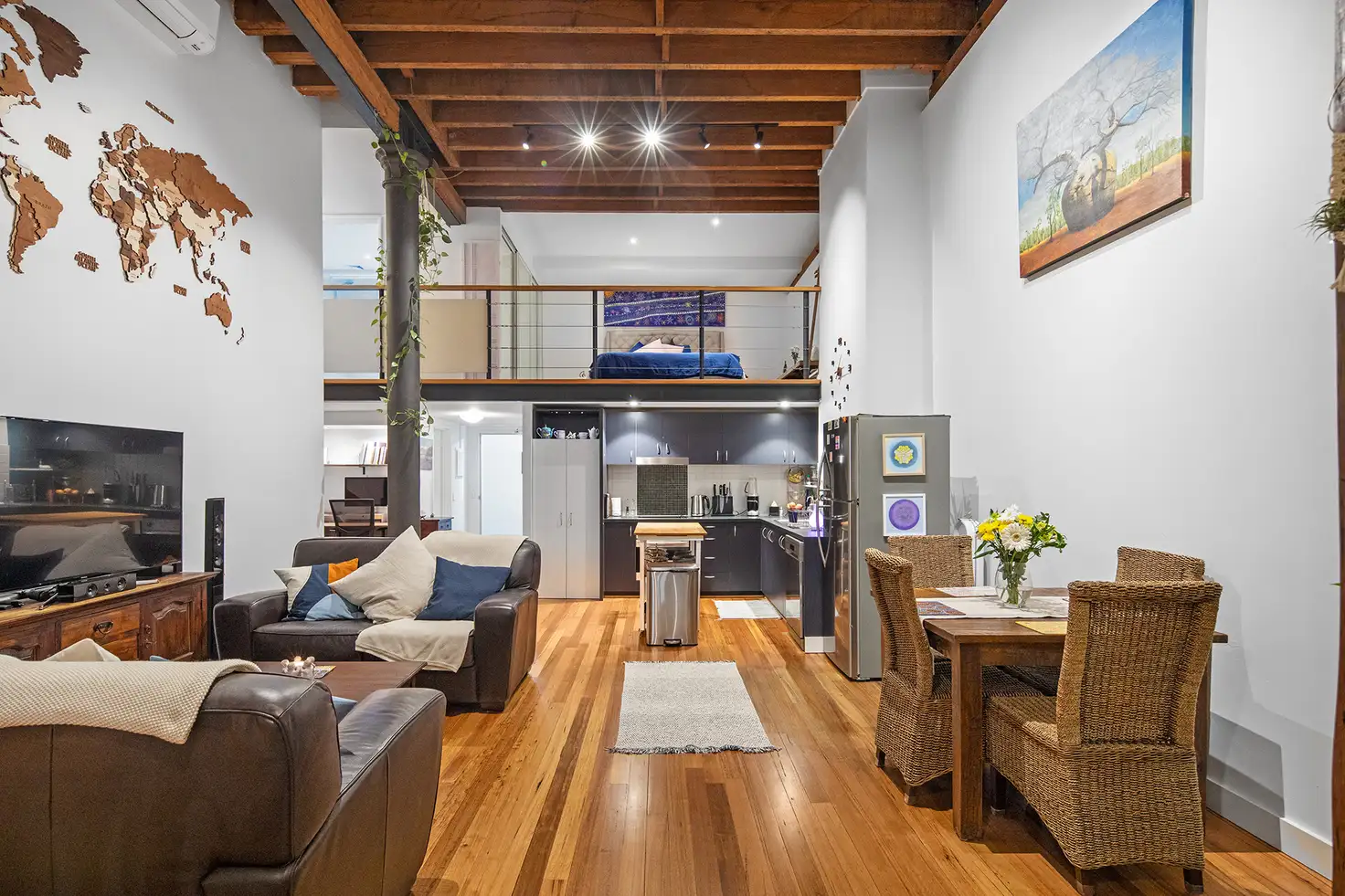 Main view of Homely apartment listing, 9/569 Wellington Street, Perth WA 6000