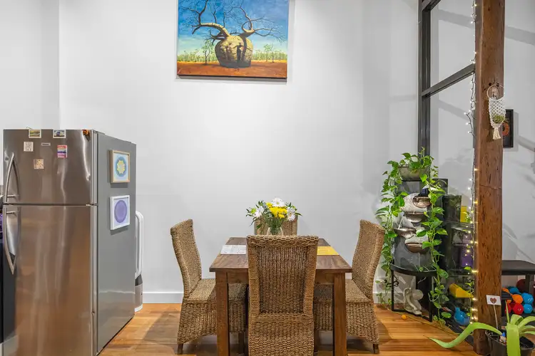 Fourth view of Homely apartment listing, 9/569 Wellington Street, Perth WA 6000