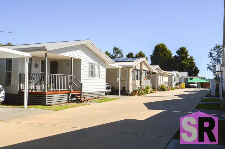 5/76 Glen Innes Road, Armidale NSW 2350
