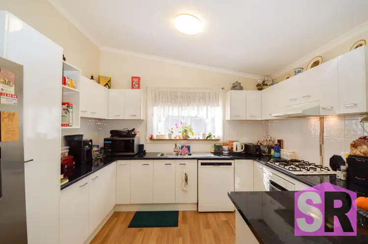 Third view of Homely retirement listing, 5/76 Glen Innes Road, Armidale NSW 2350