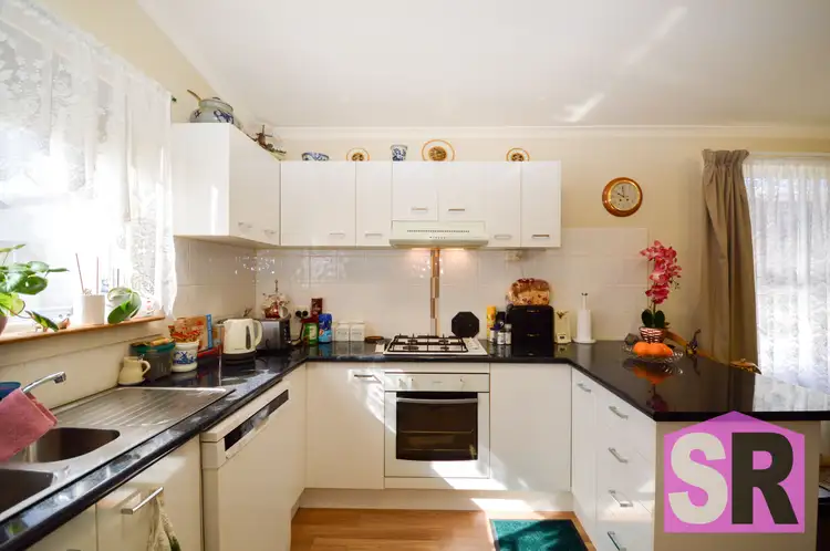 Fourth view of Homely retirement listing, 5/76 Glen Innes Road, Armidale NSW 2350