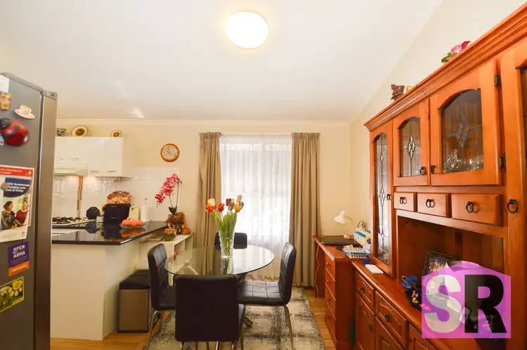 Fifth view of Homely retirement listing, 5/76 Glen Innes Road, Armidale NSW 2350