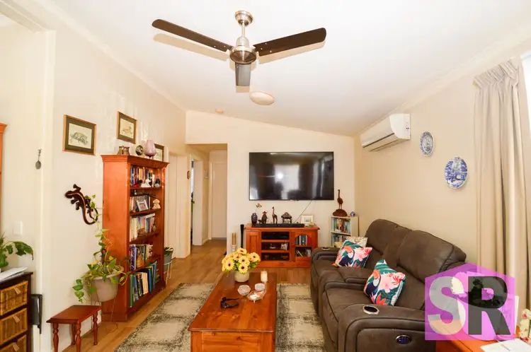 Seventh view of Homely retirement listing, 5/76 Glen Innes Road, Armidale NSW 2350