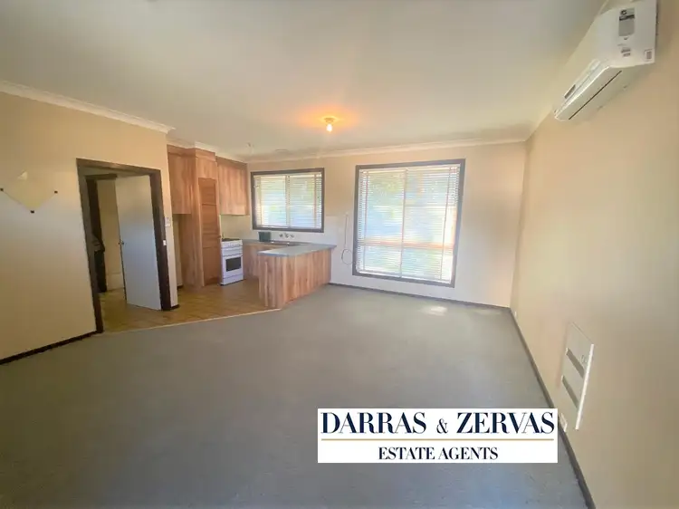 3/38 Beddoe Avenue, Clayton VIC 3168