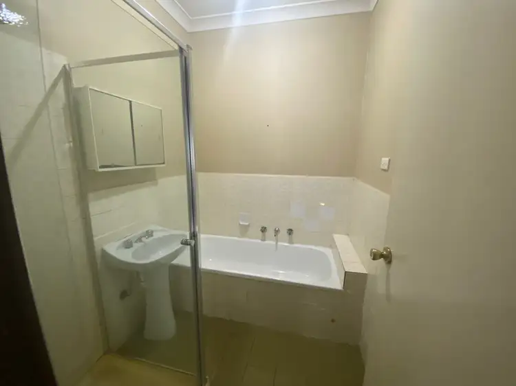 Second view of Homely unit listing, 3/38 Beddoe Avenue, Clayton VIC 3168