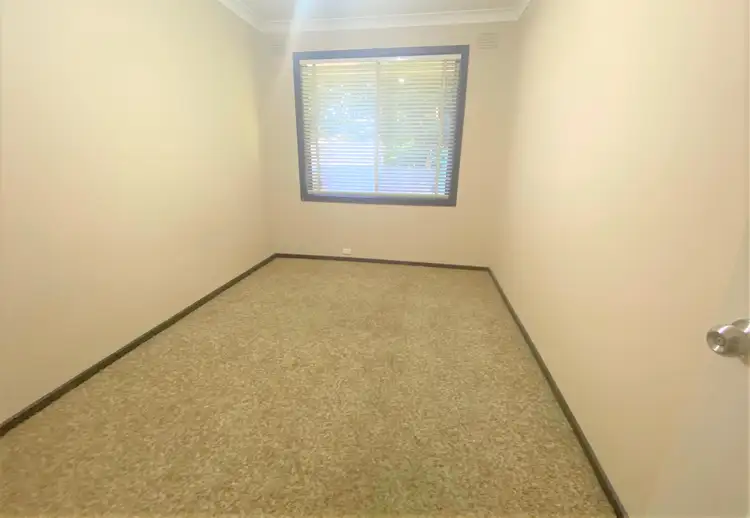 Third view of Homely unit listing, 3/38 Beddoe Avenue, Clayton VIC 3168