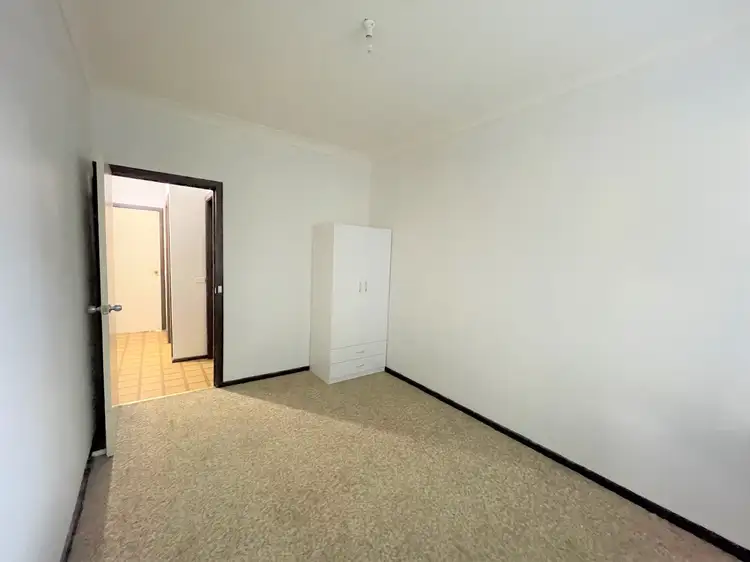 Fourth view of Homely unit listing, 3/38 Beddoe Avenue, Clayton VIC 3168
