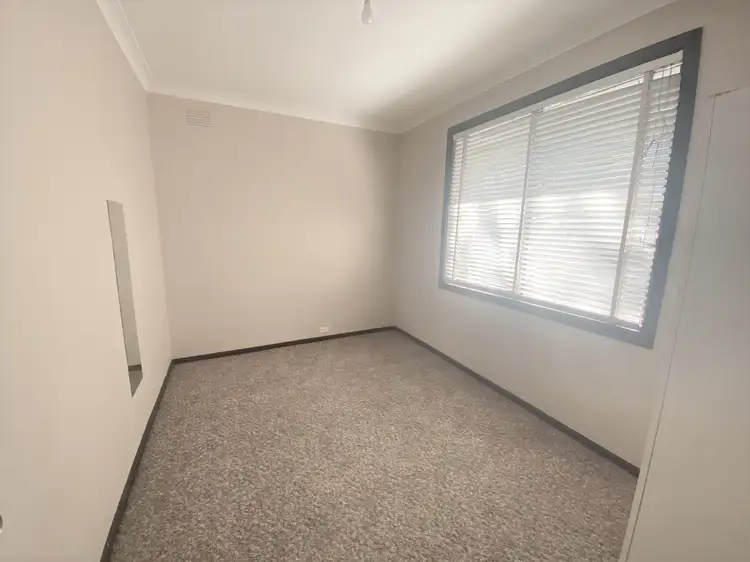 Fifth view of Homely unit listing, 3/38 Beddoe Avenue, Clayton VIC 3168
