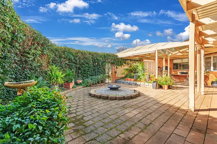 Second view of Homely house listing, 59 Rutley Crescent, Echuca VIC 3564