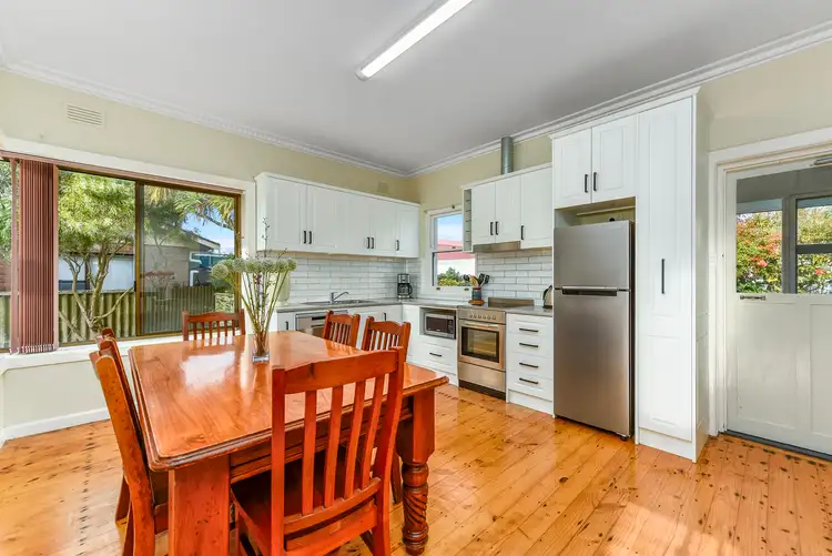 Fifth view of Homely house listing, 57 Meylin Street, Port Macdonnell SA 5291