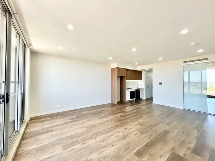 403/4A Isla Street, Schofields NSW 2762