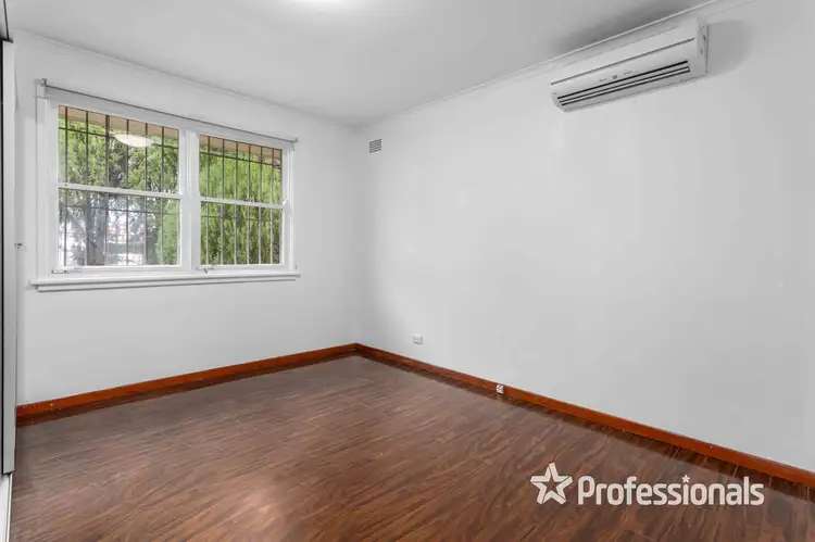Fourth view of Homely house listing, 10 Wilco Avenue, Cabramatta West NSW 2166