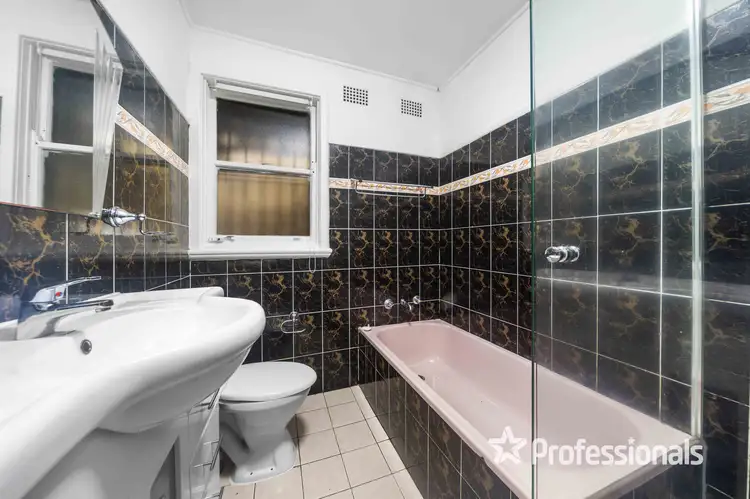 Sixth view of Homely house listing, 10 Wilco Avenue, Cabramatta West NSW 2166