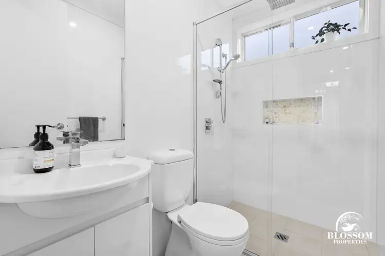 Fifth view of Homely house listing, 10 McLoughlin Street, Marsden Park NSW 2765