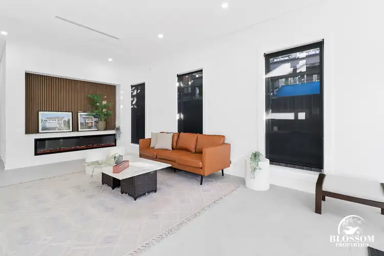 Second view of Homely house listing, 18 Monotreme Street, Melonba NSW 2765