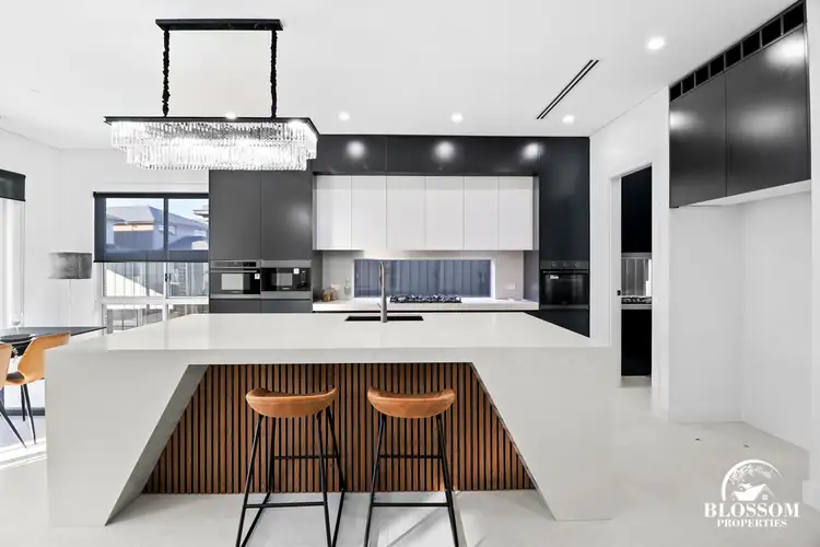 Third view of Homely house listing, 18 Monotreme Street, Melonba NSW 2765