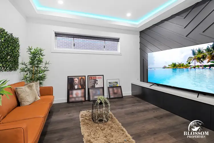 Fourth view of Homely house listing, 18 Monotreme Street, Melonba NSW 2765