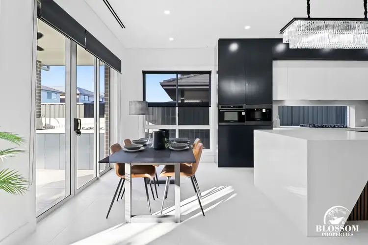 Fifth view of Homely house listing, 18 Monotreme Street, Melonba NSW 2765