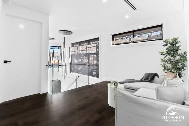 Sixth view of Homely house listing, 18 Monotreme Street, Melonba NSW 2765