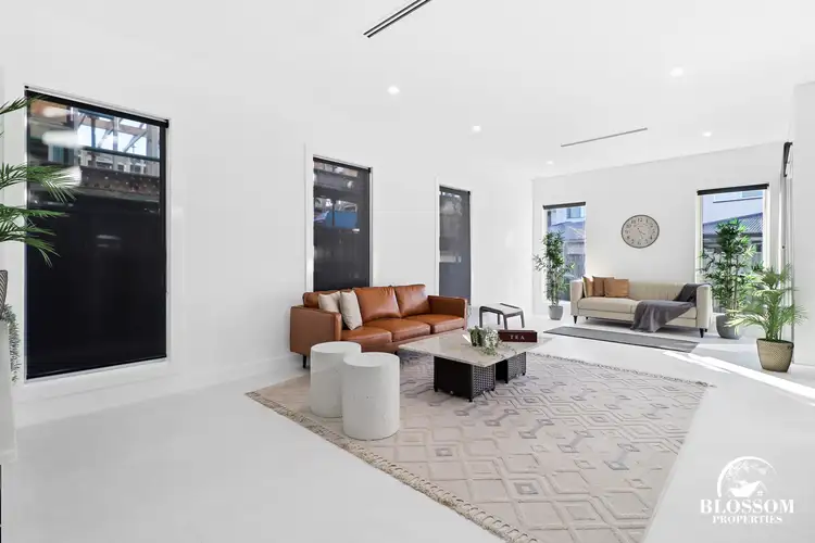 Seventh view of Homely house listing, 18 Monotreme Street, Melonba NSW 2765