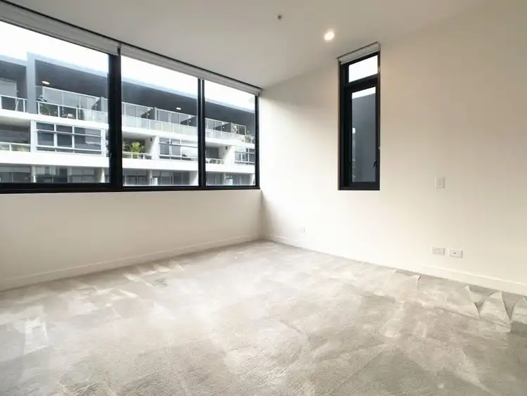 Main view of Homely apartment listing, 601/2 Thread Lane, Waterloo NSW 2017