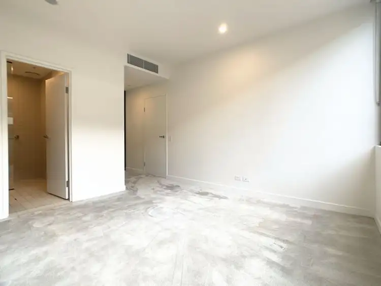 Second view of Homely apartment listing, 601/2 Thread Lane, Waterloo NSW 2017