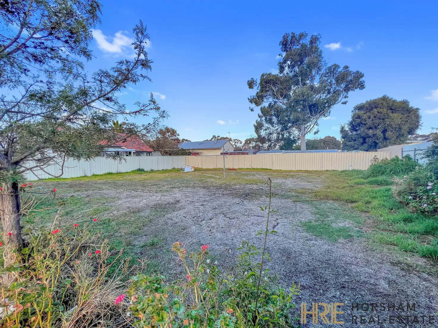 Main view of Homely land listing, 1B Pearl Street, Horsham VIC 3400