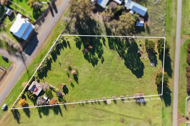 Second view of Homely house listing, 44 Main Road, Tunbridge TAS 7120