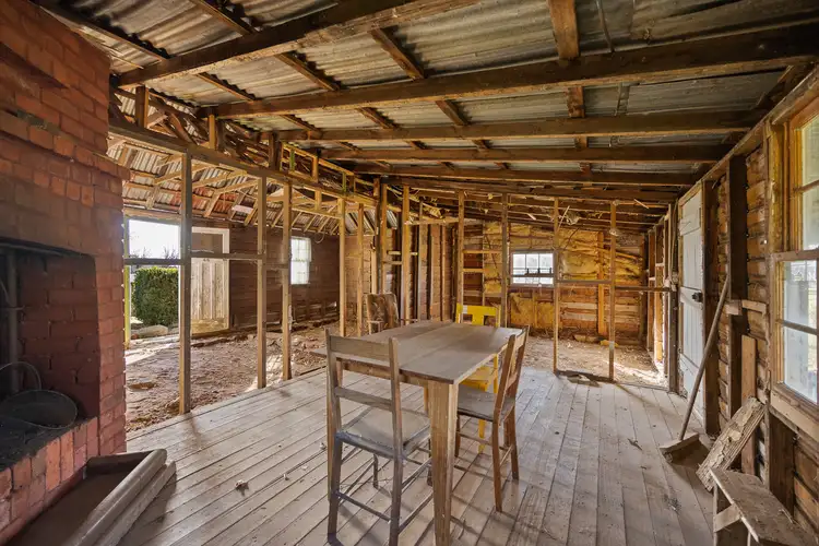 Fifth view of Homely house listing, 44 Main Road, Tunbridge TAS 7120
