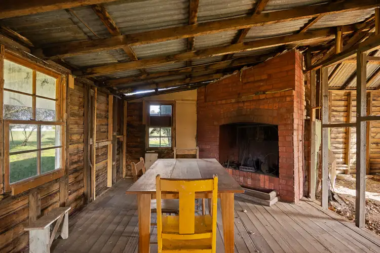 Sixth view of Homely house listing, 44 Main Road, Tunbridge TAS 7120